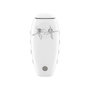 Voir la diapositive 6 : SMEG Batteur Blanc HMF01WHEU
