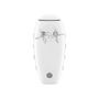 Voir la diapositive 6 : SMEG Batteur Blanc HMF01WHEU
