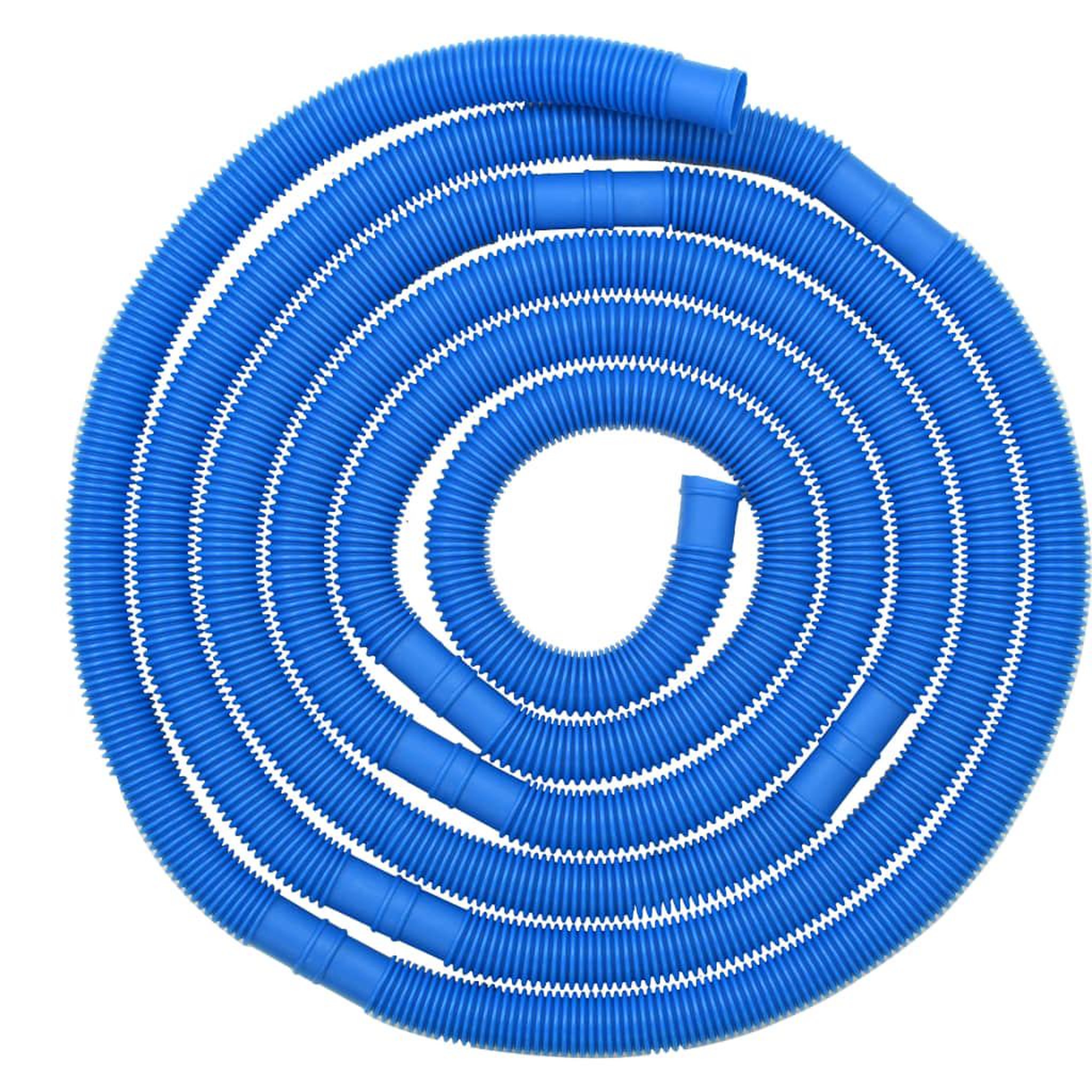 Voir la diapositive 4 : VIDAXL Kit d'entretien de piscine 4 pcs