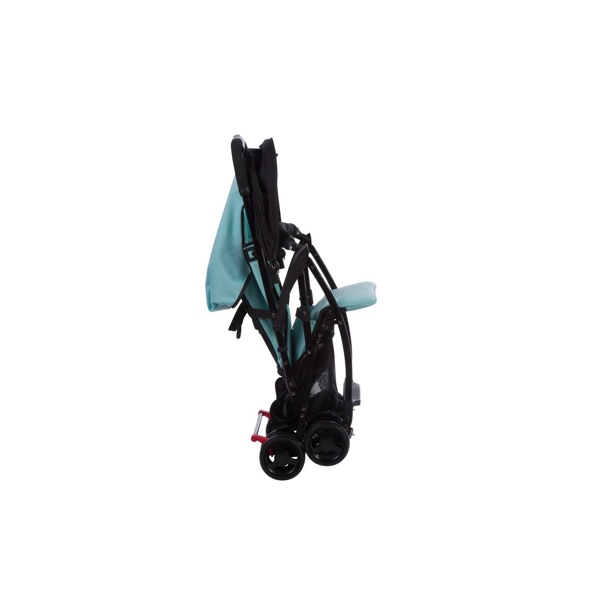 SAFETY FIRST Poussette compacte multipositions Urby 