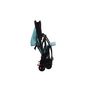 Voir la diapositive 4 : SAFETY FIRST Poussette compacte multipositions Urby 