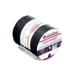 CENTRALE BRICO Onduband easy anthracite 10mx0.10