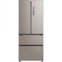 ESSENTIEL B Réfrigérateur multi portes ERMV180-70i2