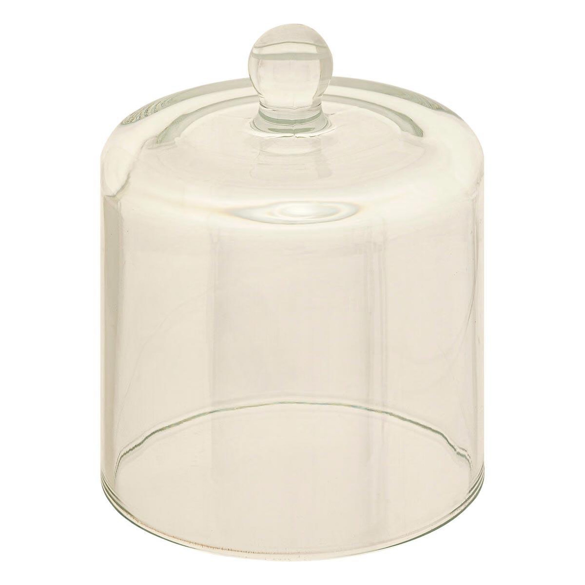 Voir la diapositive 3 : ATMOSPHERA Bougie parfumée cloche  ilae  240g délice d'épices