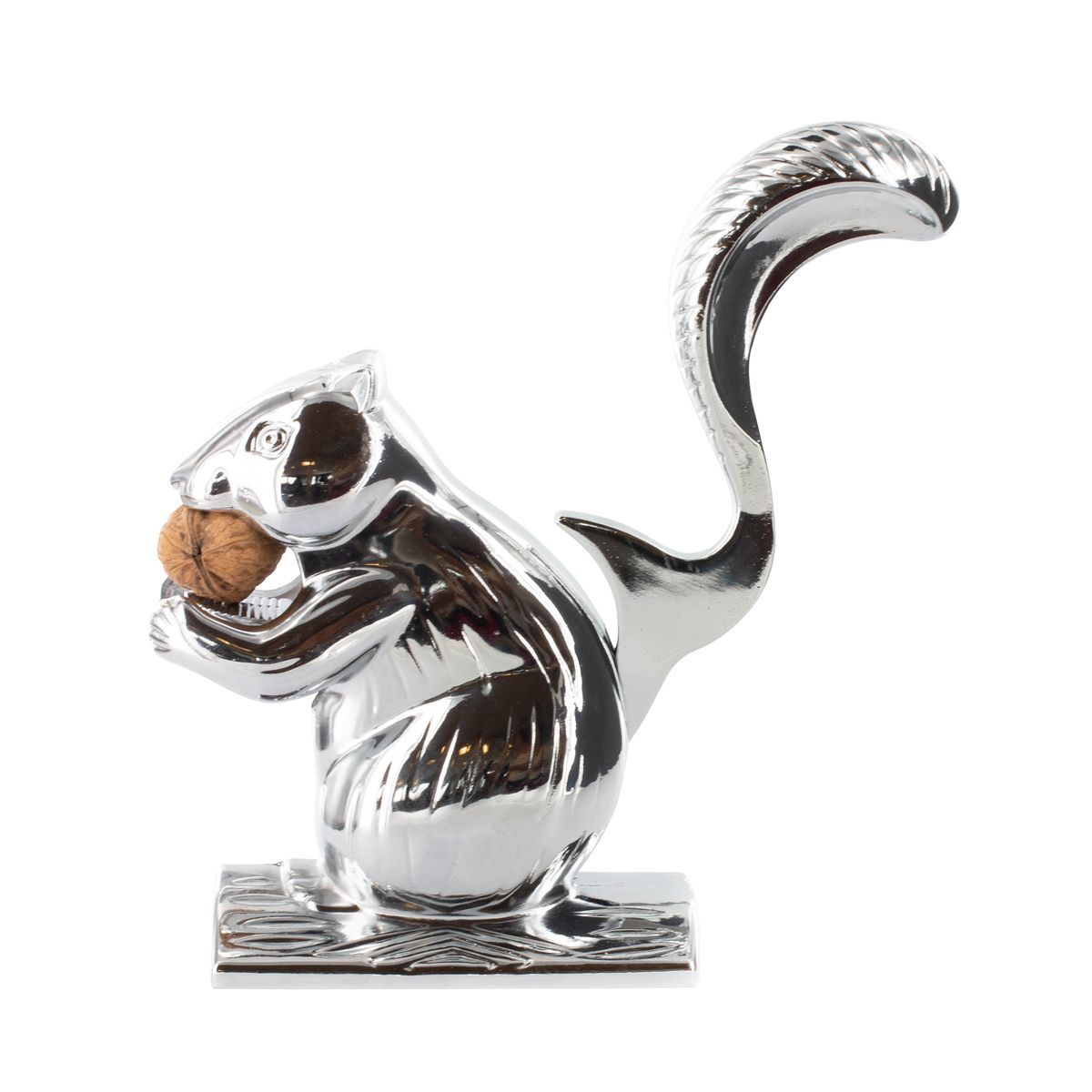 Casse noix écureuil