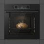 Voir la diapositive 3 : GORENJE Four encastrable BOP6373E02EBG