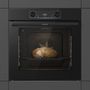 Voir la diapositive 3 : GORENJE Four encastrable BOP6373E02EBG
