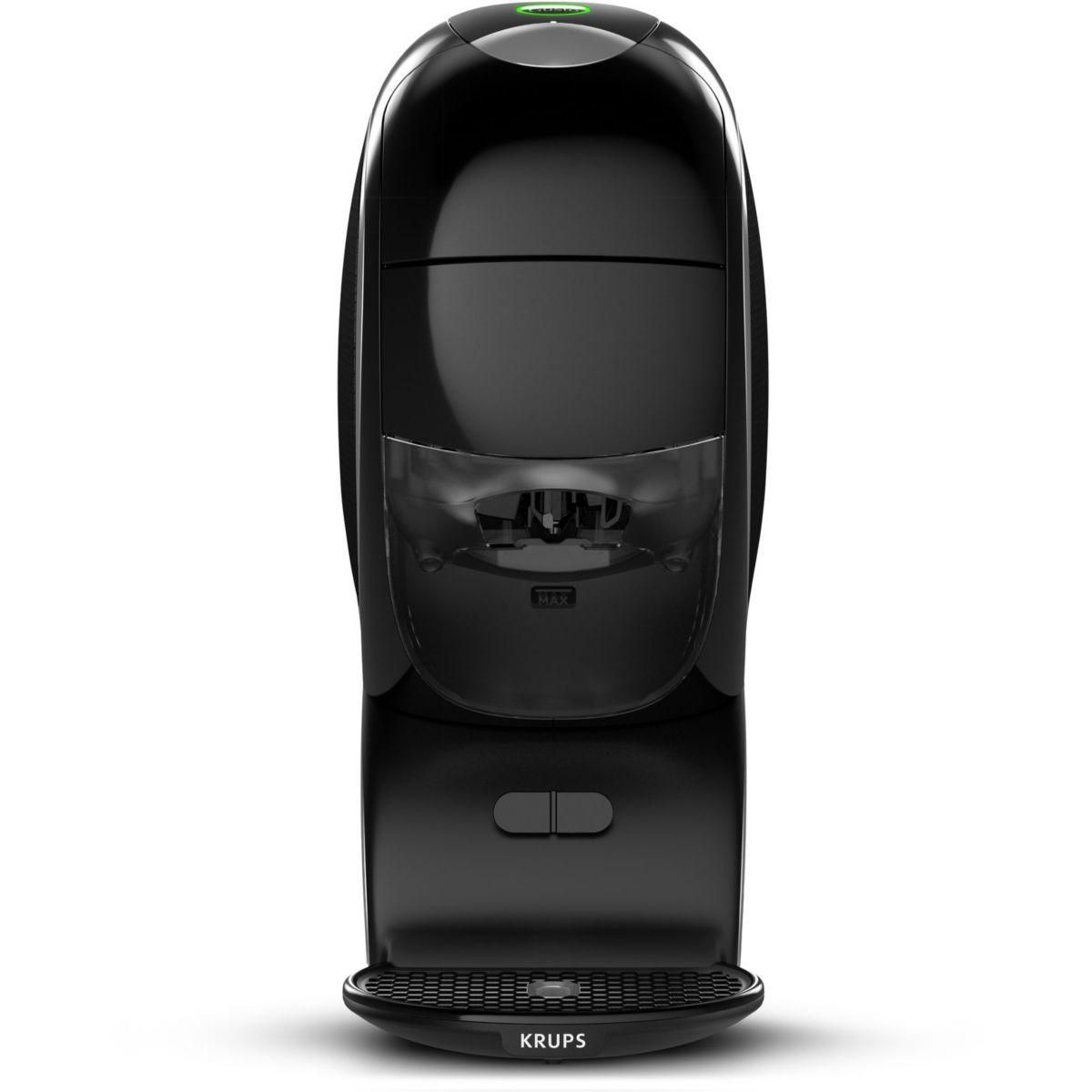 KRUPS Dolce Gusto neo noir KP850810