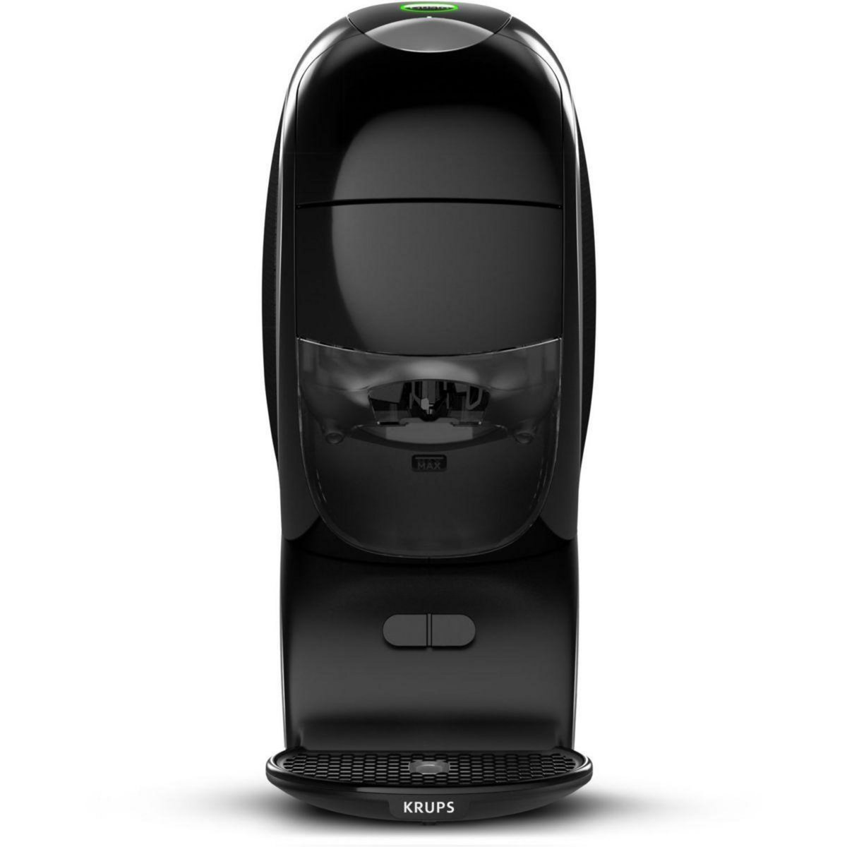 KRUPS Dolce Gusto neo noir KP850810