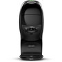 Voir la diapositive 2 : KRUPS Dolce Gusto neo noir KP850810