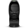 Voir la diapositive 2 : KRUPS Dolce Gusto neo noir KP850810