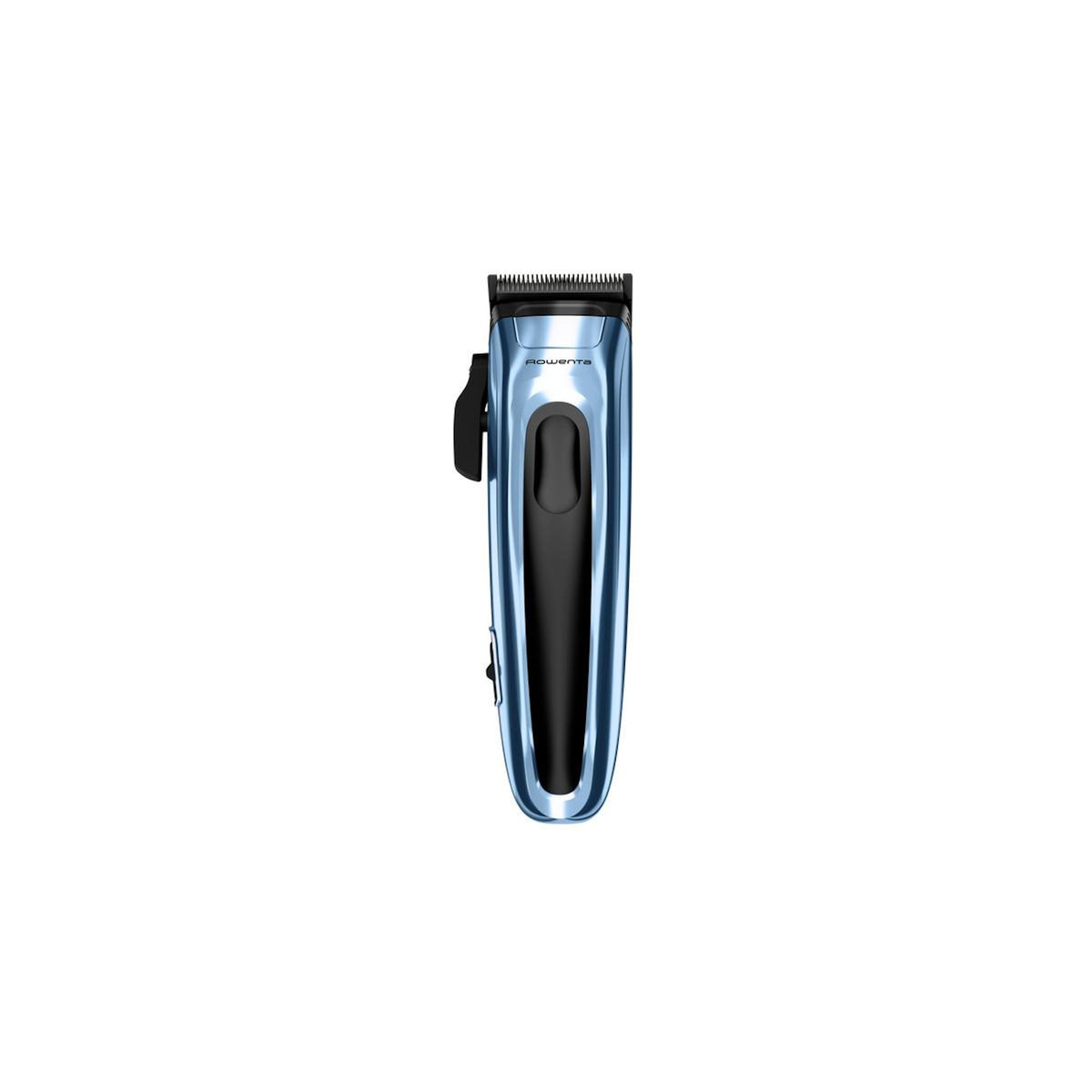 ROWENTA Rowenta TN1551E0 tondeuse à cheveux Noir, Bleu 6 Lithium-Ion (Li-Ion)
