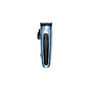 Voir la diapositive 3 : ROWENTA Rowenta TN1551E0 tondeuse à cheveux Noir, Bleu 6 Lithium-Ion (Li-Ion)