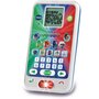 Voir la diapositive 1 : VTECH Smartphone éducatif des héros - Pyjamasques 