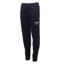 Voir la diapositive 1 : HUNGARIA Jogging marine enfant Hungaria Training Premium Knit Pants