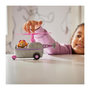 Voir la diapositive 4 : Spin Master VEHICULE + FIGURINE STELLA La Pat' Patrouille