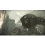 Voir la diapositive 2 : SONY Shadow of the Colossus PS4