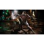 Injustice 2 - Legendary Edition - Day One Edition PS4