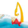 Voir la diapositive 6 : INTEX Aire de jeu gonflable Sea Paradise