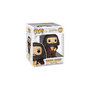 Voir la diapositive 1 : Funko Figurine Funko Pop Harry Potter Rubeus Hagrid Animal Pelt Outfit