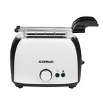 FERRARI Grille pain G3 Ferrari G10033 Grantoast