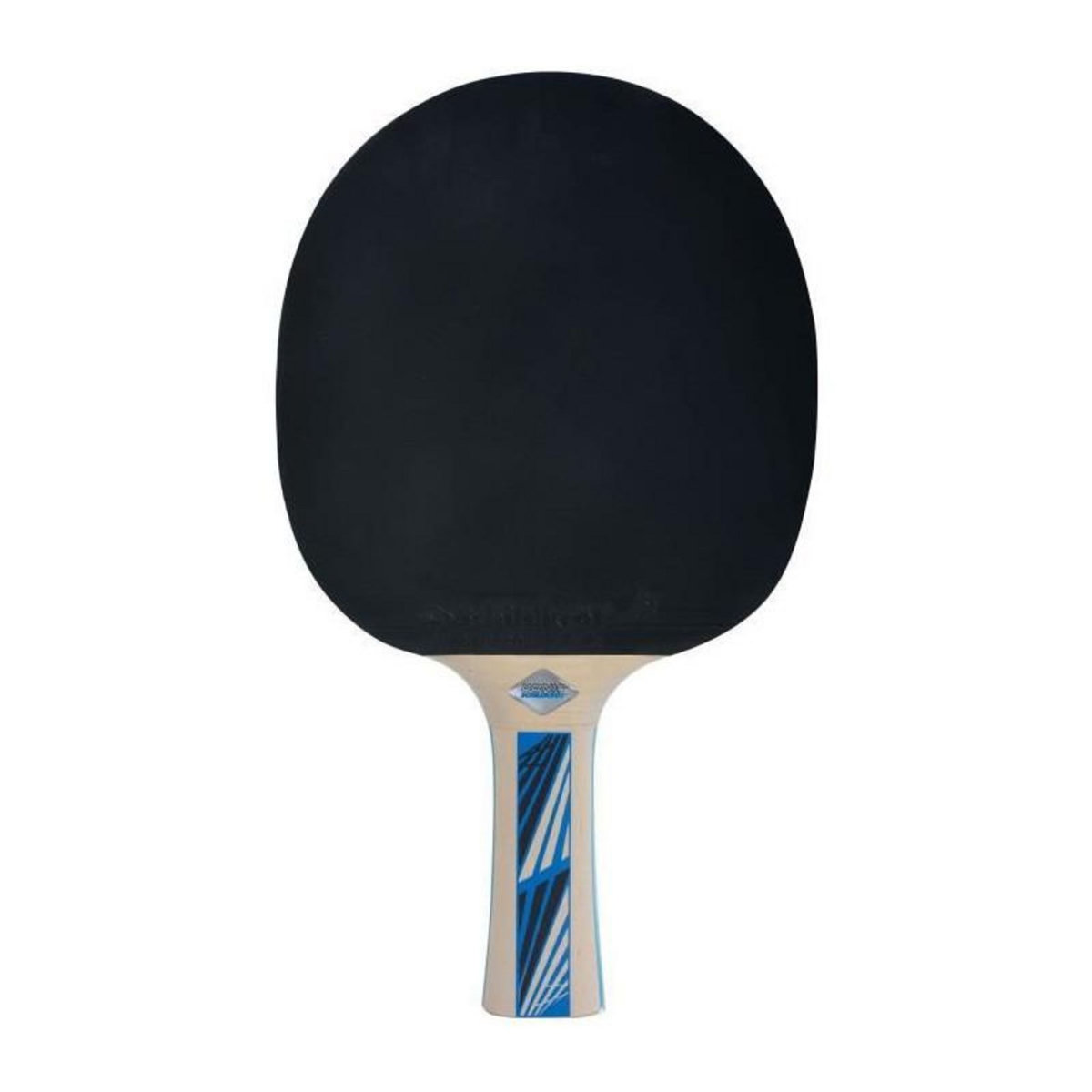 SCHILDKROT Raquette de tennis de table - SCHILDKRÖT - LEGENDS 700 FSC