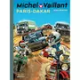  MICHEL VAILLANT TOME 41 : PARIS-DAKAR, Graton Jean