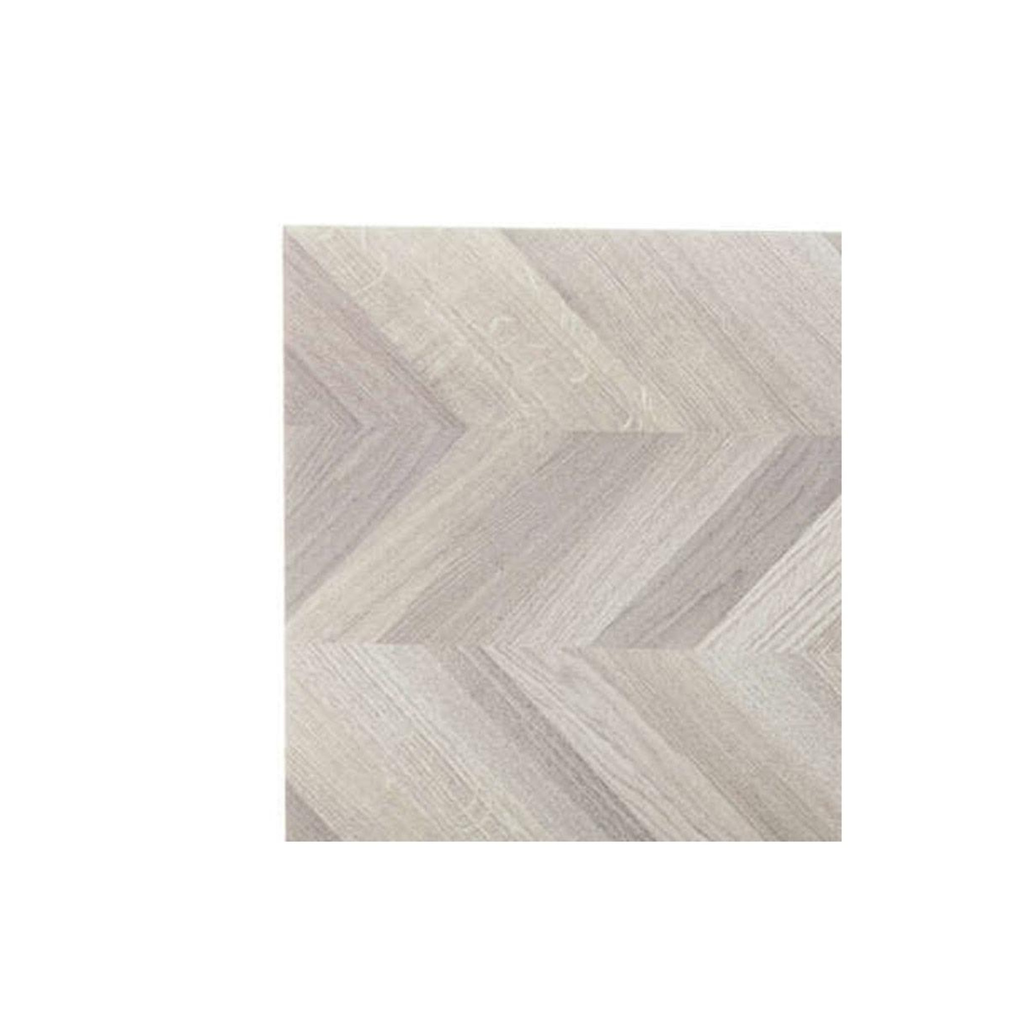 Voir la diapositive 2 : SECRET DE GOURMET Set de table  authentique  30x45cm hong