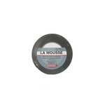Scapa Double face Mousse noir SCAPA 5589 19mm x 10m