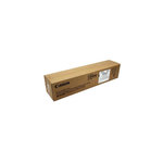Canon Canon Drum Trommel Unit D01 Color (8065B001AA)