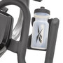 Voir la diapositive 6 : Reebok Spinnng Bike de fitness Ergomètre - Reebok - Modèle Z-Tech - Maison/Appartement - Roue d'inertie 13 KG - Ecran LED rotatif