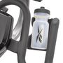 Voir la diapositive 6 : Reebok Spinnng Bike de fitness Ergomètre - Reebok - Modèle Z-Tech - Maison/Appartement - Roue d'inertie 13 KG - Ecran LED rotatif