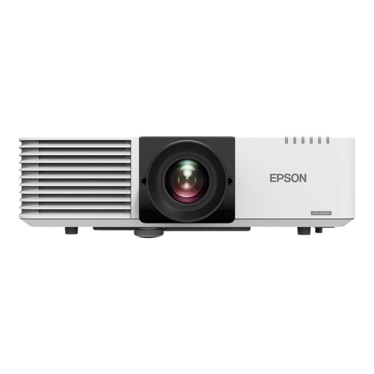 Epson Epson EB-L730U EBL730U 3-LCD-Projektor 3LCDProjektor 7000 lm (weiß) (V11HA25040)