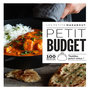 Voir la diapositive 1 : PETIT BUDGET. 100 RECETTES TESTEES POUR VOUS !, Marabout