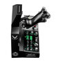 Voir la diapositive 5 : Thrustmaster Manette des gaz - THRUSTMASTER - Viper TQS Mission Pack - Noir