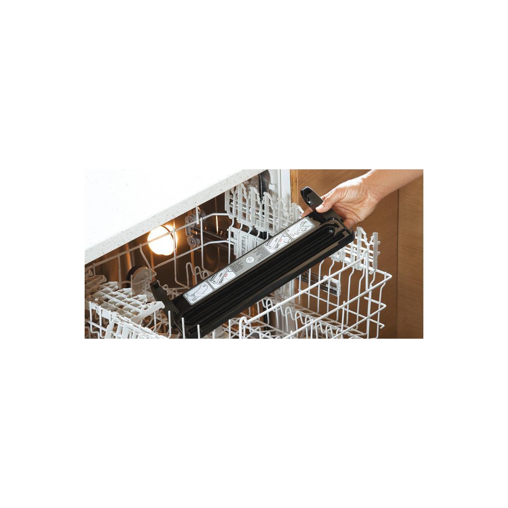 Voir la diapositive 3 : MAGIC VAC Machine à emballage sous vide Magic Vac Futura