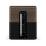 Voir la diapositive 4 : SONORO Radio internet STREAM Noyer-Noir