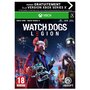 Watch Dogs Legion Xbox One - Xbox Series X