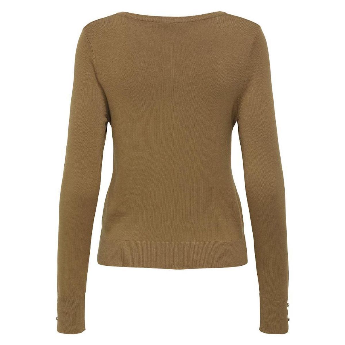 Only Pull  Femme Only Minna 15344087