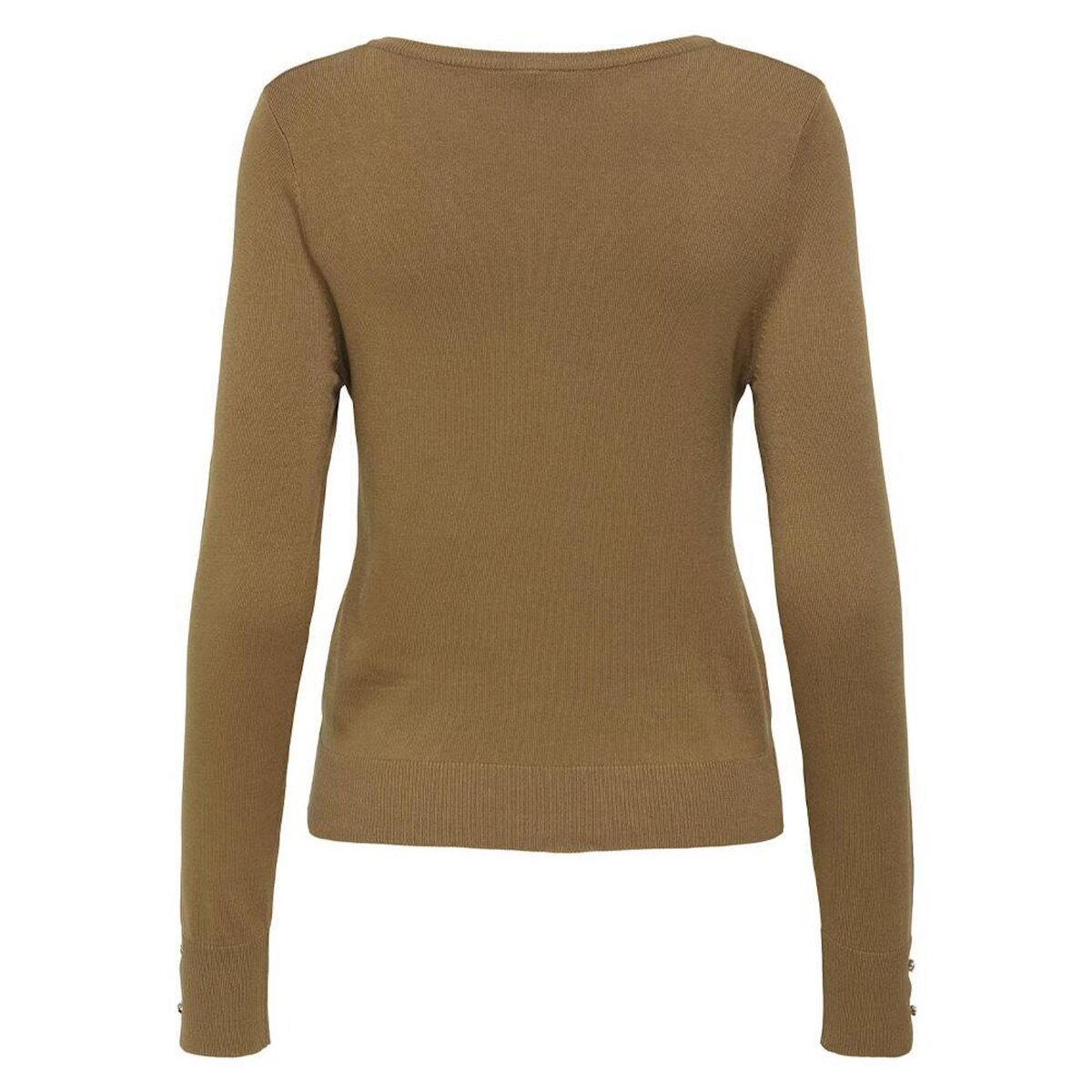 Only Pull  Femme Only Minna 15344087