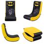 Voir la diapositive 3 : Subsonic Rocking chair Batman