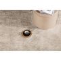 Voir la diapositive 5 : Paris Prix Tapis Design  Walter  160x230cm Beige
