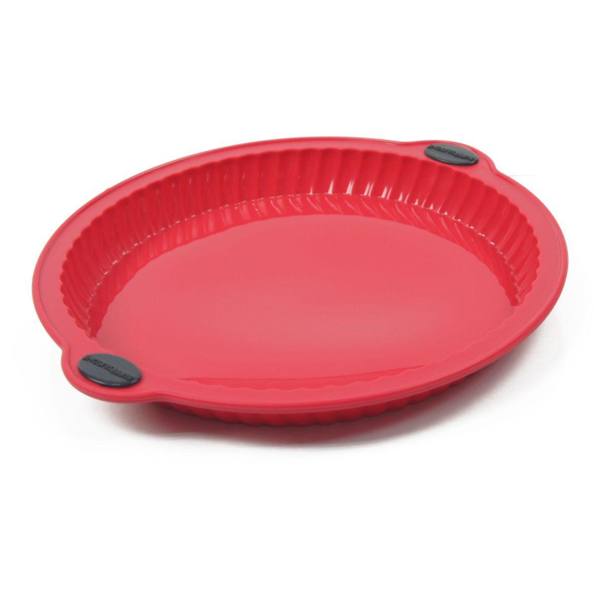 ESSENTIEL B Moule à tarte avec renfort 26cm