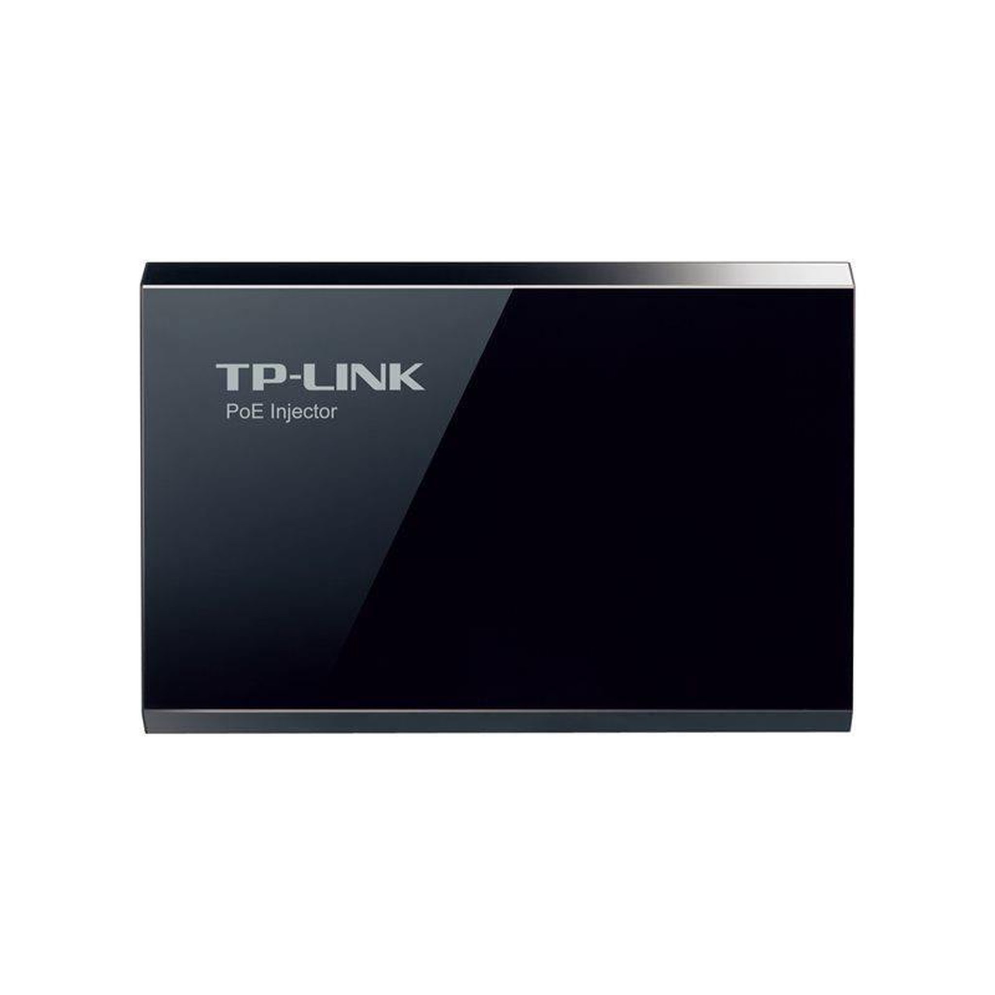 Voir la diapositive 2 : TPLINK TP-LINK INJECTEUR Poe Poe150S