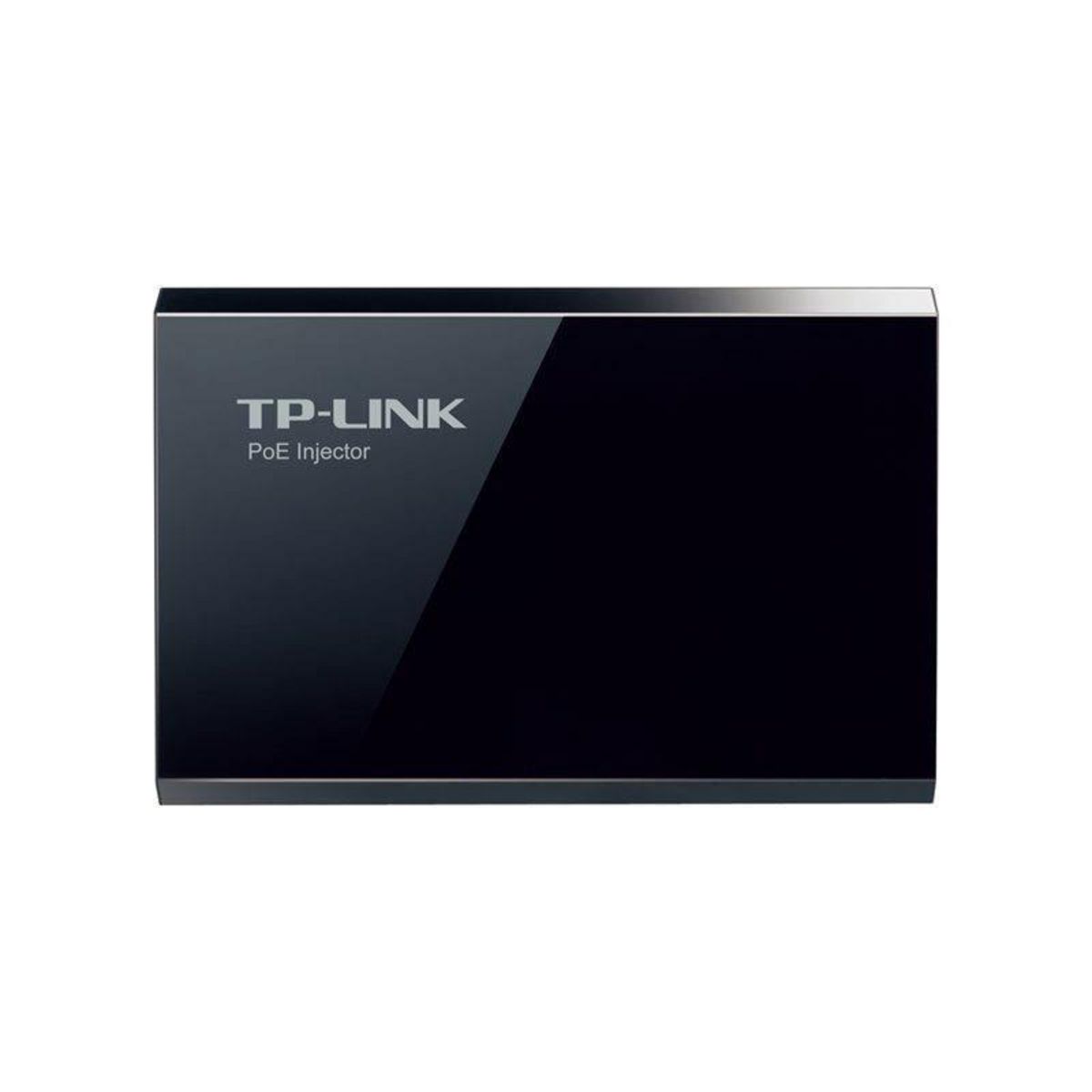 TPLINK TP-LINK INJECTEUR Poe Poe150S