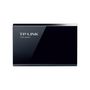 Voir la diapositive 2 : TPLINK TP-LINK INJECTEUR Poe Poe150S
