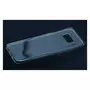 amahousse Coque Galaxy S8 Plus ultra-fine souple et transparente