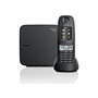 Voir la diapositive 1 : GIGASET Telephone fixe E630