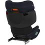 Voir la diapositive 5 : CYBEX Siege Auto  CBX by CYBEX SOLUTION X I-FIX 3 a 12 ans - Groupe 2/3 - 100 a 150 cm Blue | blue