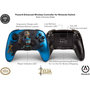 Voir la diapositive 3 : Manette Sans fil Zelda Nintendo Switch